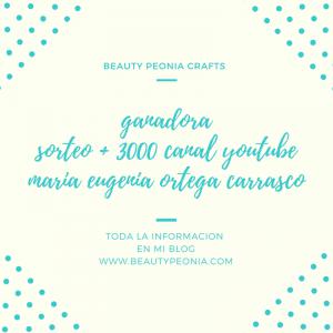 beauty peonia crafts (3)